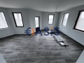 Продава КЪЩА, област Бургас, гр. Поморие • 251900 € / 492673.58 лв. • 45408088 5