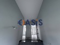 Продава КЪЩА, област Бургас, гр. Поморие • 251900 € / 492673.58 лв. • 45408088 13