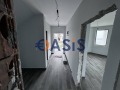 Продава КЪЩА, област Бургас, гр. Поморие • 251900 € / 492673.58 лв. • 45408088 11