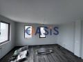 Продава КЪЩА, област Бургас, гр. Поморие • 251900 € / 492673.58 лв. • 45408088 7