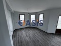 Продава КЪЩА, област Бургас, гр. Поморие • 251900 € / 492673.58 лв. • 45408088 6