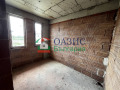 Продава  Къща област Бургас , гр. Поморие , 192 кв.м | 46809959 - изображение [16]