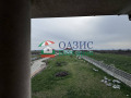 Продава  Къща област Бургас , гр. Поморие , 192 кв.м | 46809959 - изображение [6]