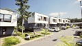 Продава КЪЩА, град Плевен, Дружба 2 • 238000 € • 74722798 — Holmes.bg