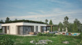 Продава КЪЩА, област Бургас, гр. Царево • 900000 € • 33272055 — Holmes.bg