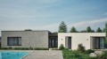 Продава КЪЩА, област Бургас, гр. Царево • 900000 € • 33272055 — Holmes.bg