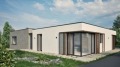 Продава КЪЩА, област Бургас, гр. Царево • 900000 € • 33272055 — Holmes.bg