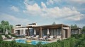 Продава КЪЩА, област Бургас, гр. Царево • 900000 € • 33272055 — Holmes.bg