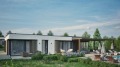 Продава КЪЩА, област Бургас, гр. Царево • 900000 € • 33272055 — Holmes.bg