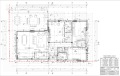 Продава КЪЩА, област Бургас, гр. Царево • 900000 € • 33272055 — Holmes.bg