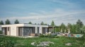 Продава КЪЩА, област Бургас, гр. Царево • 900000 € • 33272055 — Holmes.bg