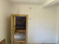 Продава  Къща област Плевен , с. Писарово , 120 кв.м | 21736893 - изображение [7]