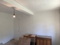 Продава  Къща област Плевен , с. Писарово , 120 кв.м | 21736893 - изображение [10]