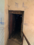 Продава  Къща област Плевен , с. Писарово , 120 кв.м | 21736893 - изображение [6]