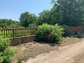 Продава  Къща област Плевен , с. Писарово , 120 кв.м | 21736893 - изображение [17]