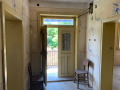 Продава  Къща област Плевен , с. Писарово , 120 кв.м | 21736893 - изображение [2]