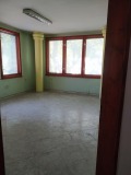 Продава МАГАЗИН, град Пловдив, Център • 370000 € / 723657.10 лв. • 73297588 6