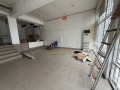 Продава МАГАЗИН, гр. Добрич, Добротица - Варненска, снимка 10