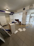Продава МАГАЗИН, гр. Добрич, Добротица - Варненска, снимка 1