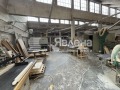 Продава ПРОМ. ПОМЕЩЕНИЕ, област Пазарджик, гр. Велинград • 1750000 € / 3422702.50 лв. • 45930641 3