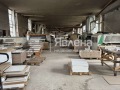 Продава ПРОМ. ПОМЕЩЕНИЕ, област Пазарджик, гр. Велинград • 1750000 € / 3422702.50 лв. • 45930641 1