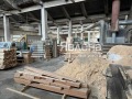 Продава ПРОМ. ПОМЕЩЕНИЕ, област Пазарджик, гр. Велинград • 1750000 € / 3422702.50 лв. • 45930641 2