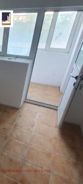 ������� ���� | Imot.bg � ����������� 6