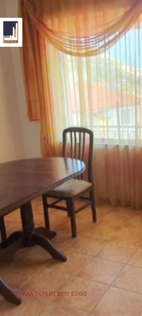 ������� ���� | Imot.bg � ����������� 3