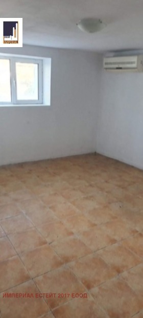 ������� ���� | Imot.bg � ����������� 7