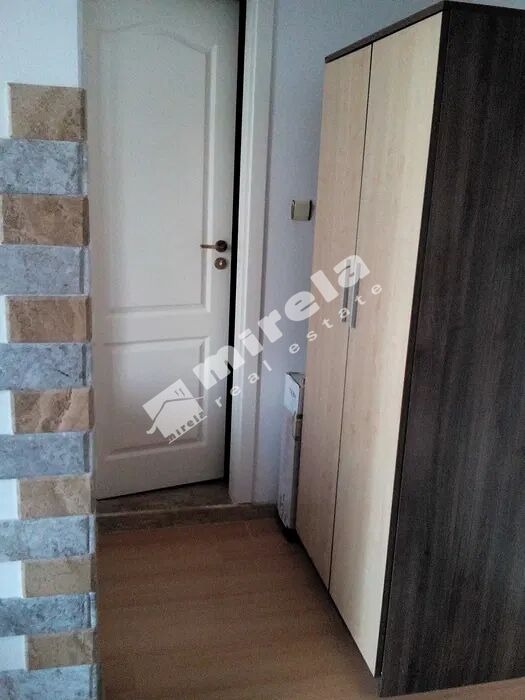 ������� 1-����� | Imot.bg � ����������� 6