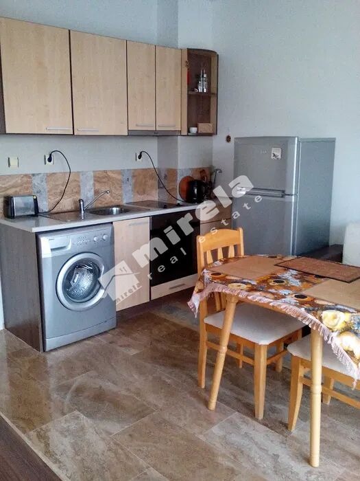 ������� 1-����� | Imot.bg � ����������� 1