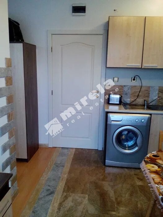 ������� 1-����� | Imot.bg � ����������� 2