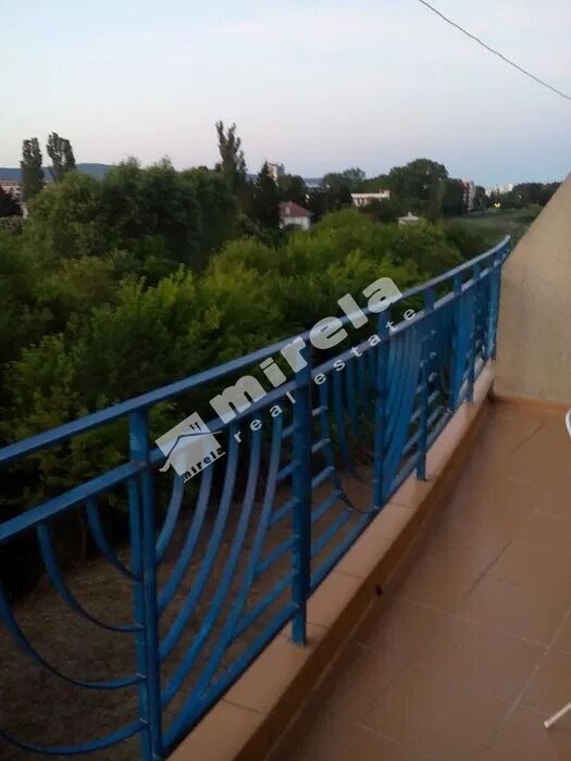 ������� 1-����� | Imot.bg � ����������� 5