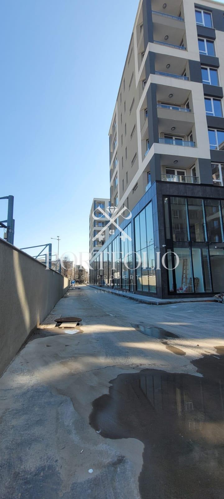 Продава 2-СТАЕН | Imot.bg — изображение 13