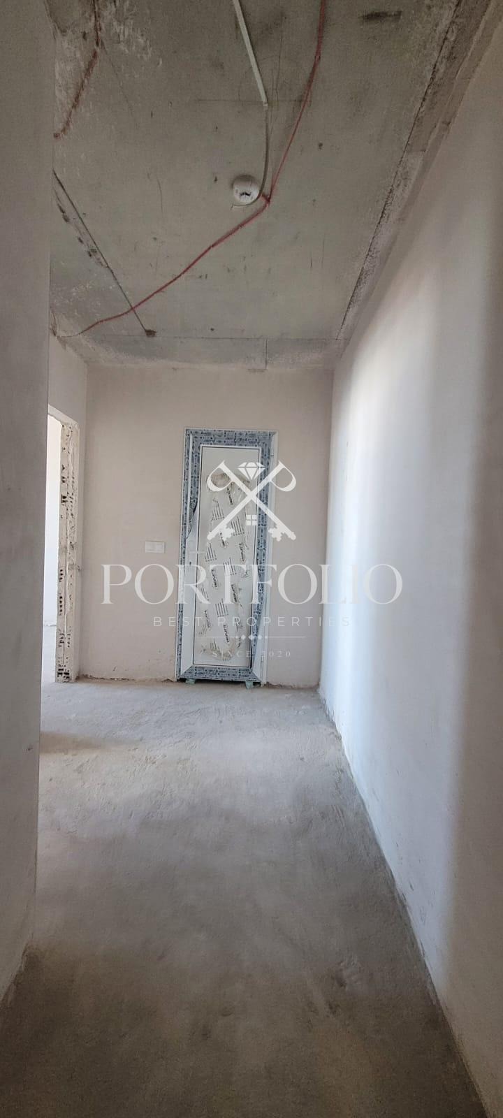 Продава 2-СТАЕН | Imot.bg — изображение 7