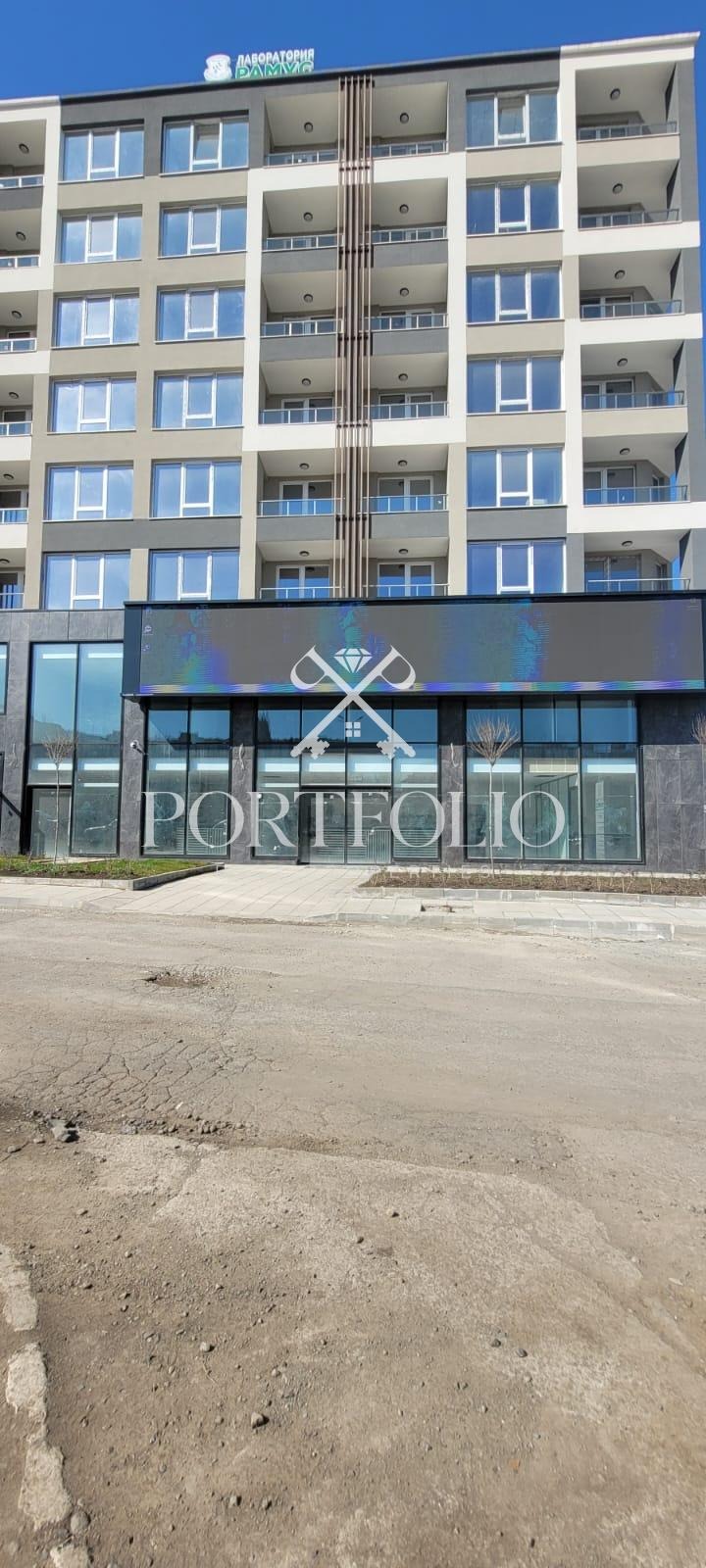 Продава 2-СТАЕН | Imot.bg — изображение 12