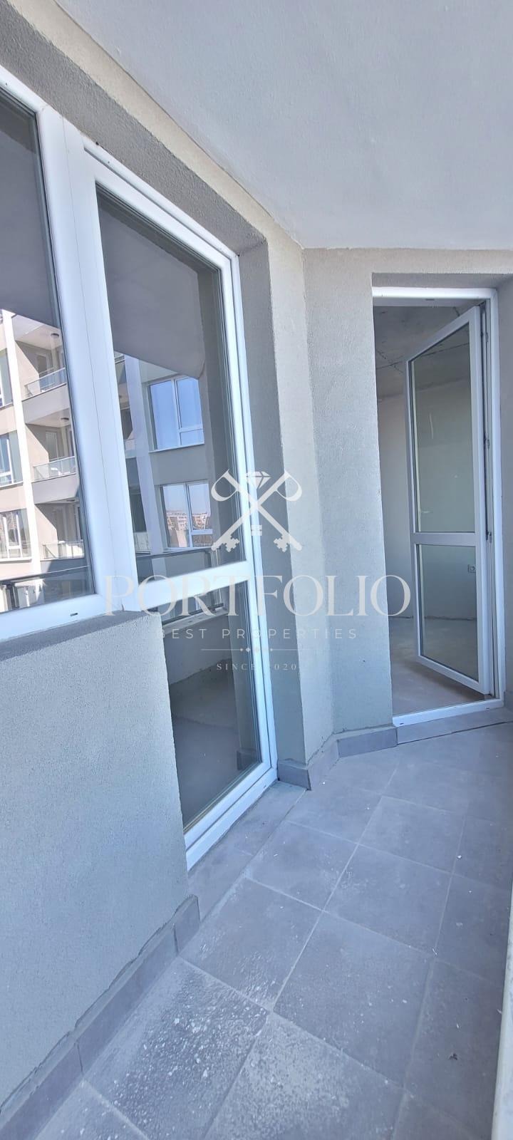 Продава 2-СТАЕН | Imot.bg — изображение 11