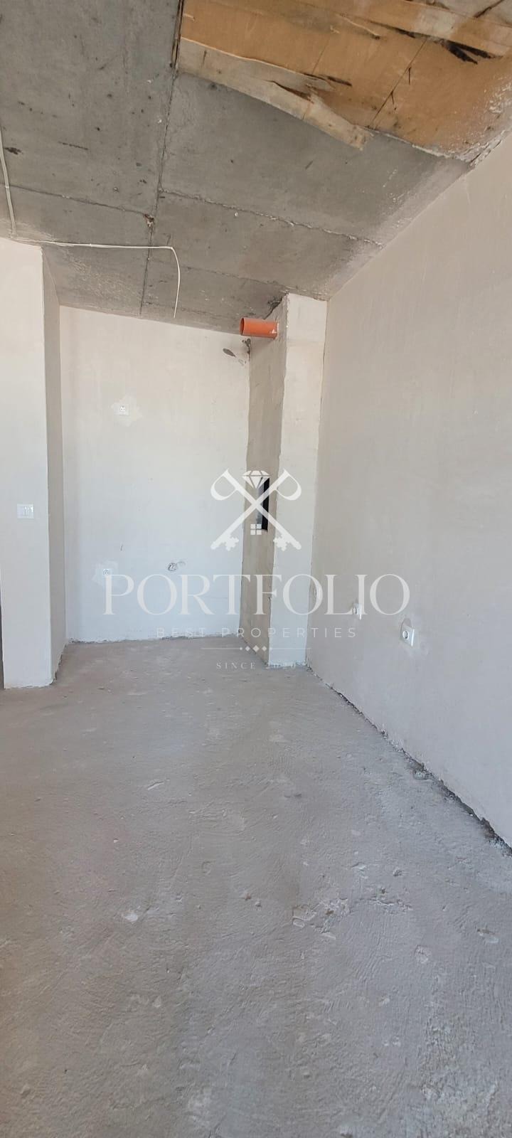 Продава 2-СТАЕН | Imot.bg — изображение 5