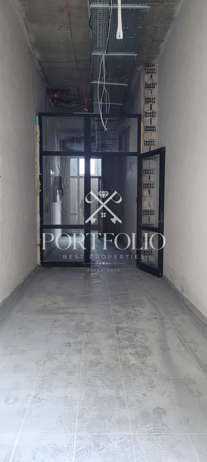 Продава 2-СТАЕН | Imot.bg — изображение 2