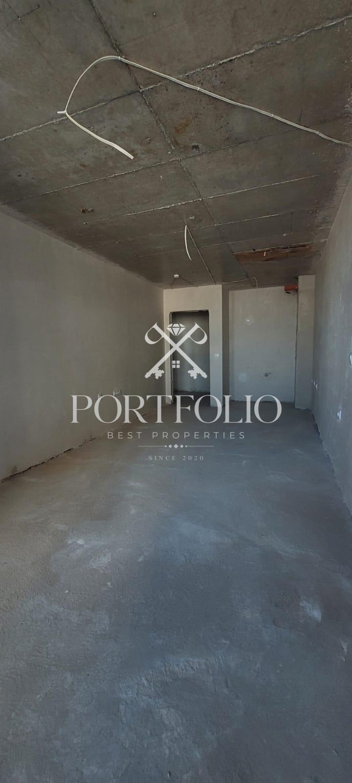 Продава 2-СТАЕН | Imot.bg — изображение 10