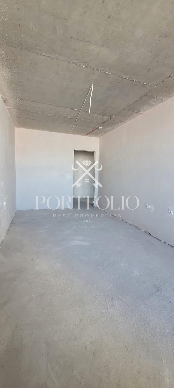 Продава 2-СТАЕН | Imot.bg — изображение 6