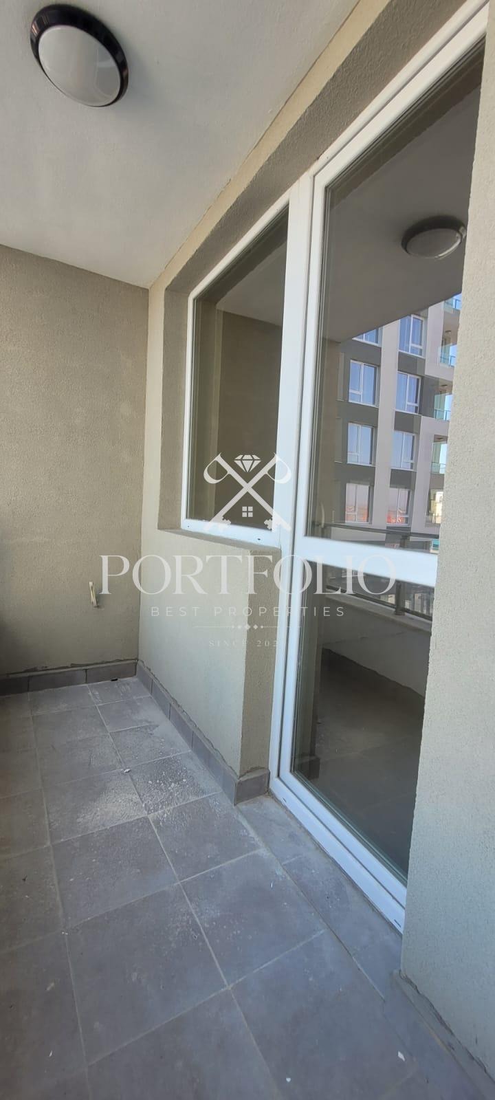 Продава 2-СТАЕН | Imot.bg — изображение 9