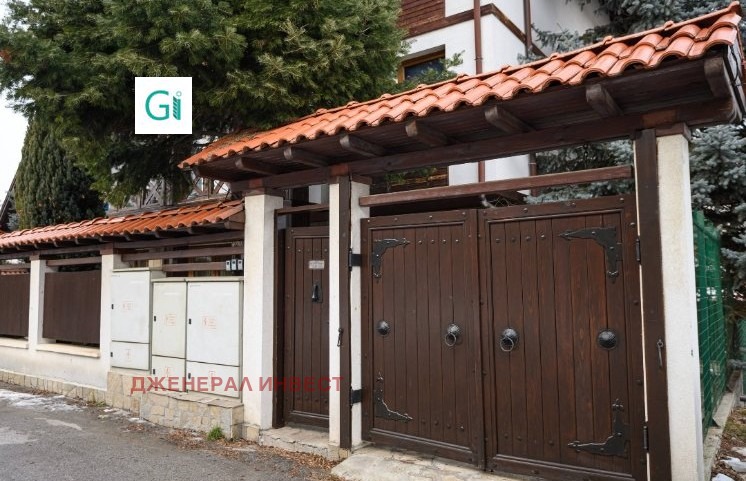 ������� 2-����� | Imot.bg � ����������� 12