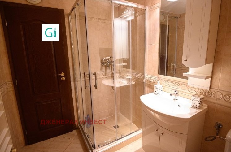 ������� 2-����� | Imot.bg � ����������� 11