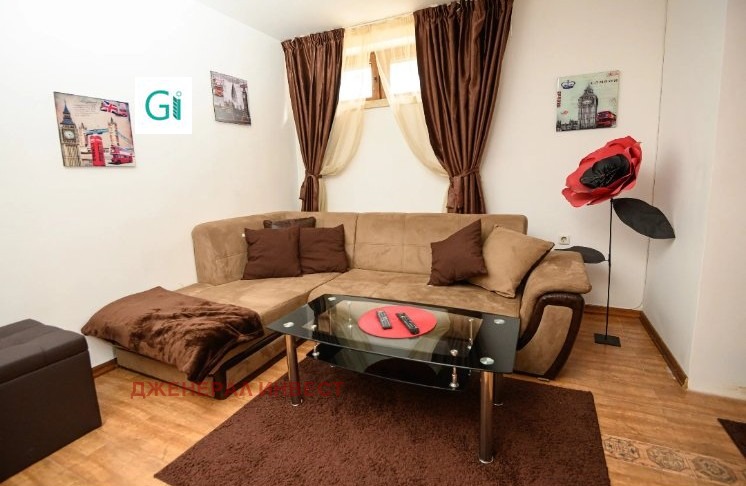 ������� 2-����� | Imot.bg � ����������� 2