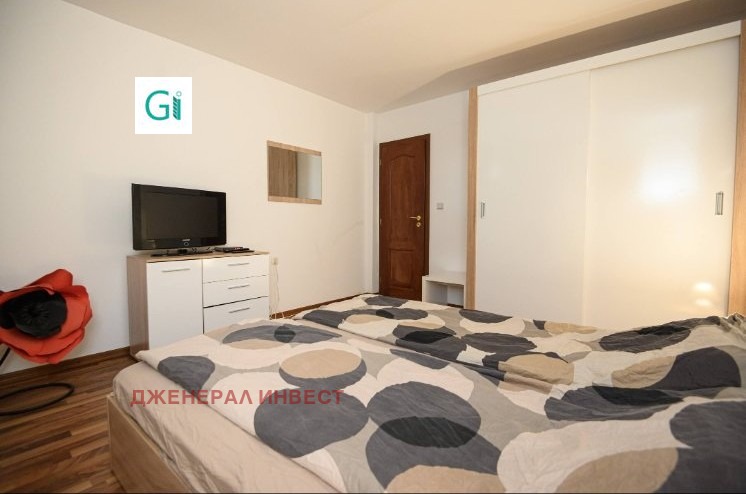 ������� 2-����� | Imot.bg � ����������� 9