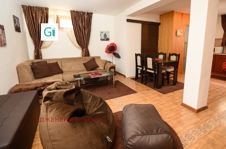 ������� 2-����� | Imot.bg � ����������� 4