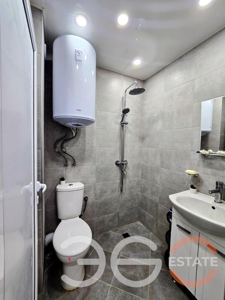 ������� 2-����� | Imot.bg � ����������� 7