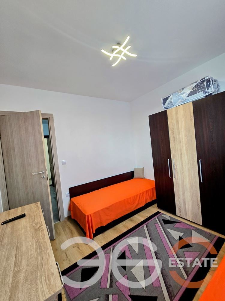 ������� 2-����� | Imot.bg � ����������� 6