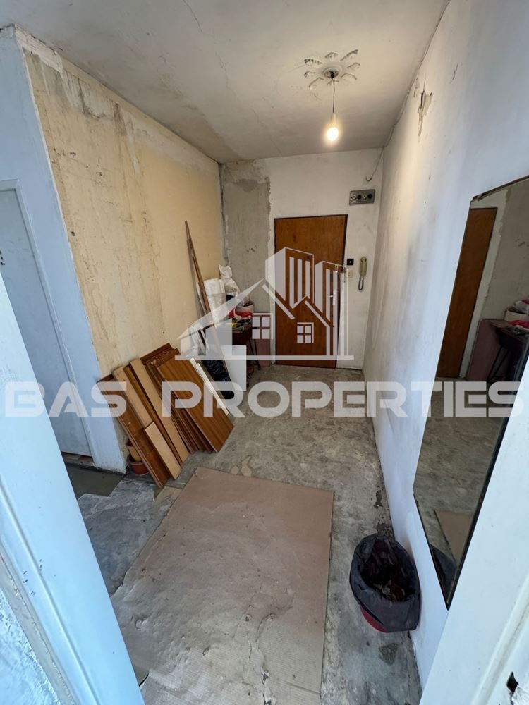 ������� 2-����� | Imot.bg � ����������� 8